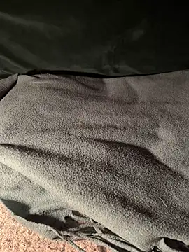 Snapshot of Digitalmodels chatting on September 24, 7:26 am Digitalmodels online show from September 24, 7:26 am