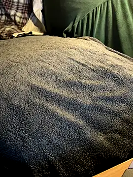 Snapshot of Digitalmodels chatting on October 24, 11:09 am Digitalmodels online show from October 24, 11:09 am