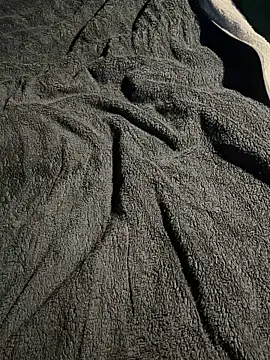 Snapshot of Digitalmodels chatting on October 20, 10:54 pm Digitalmodels online show from October 20, 10:54 pm