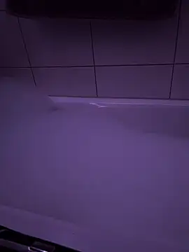 Snapshot of Digitalmodels chatting on September 20, 9:20 pm Digitalmodels online show from September 20, 9:20 pm