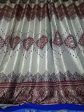 wow couple online show from October 25, 1:01 pm