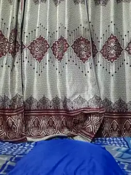 wow couple online show from December 1, 2:29 pm