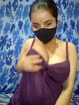 wow couple online show from November 27, 2:50 pm