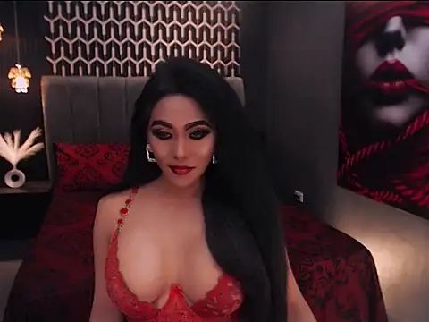 Snapshot of AOSexBombshell chatting on July 21, 1:19 am AOSexBombshell online show from July 21, 1:19 am