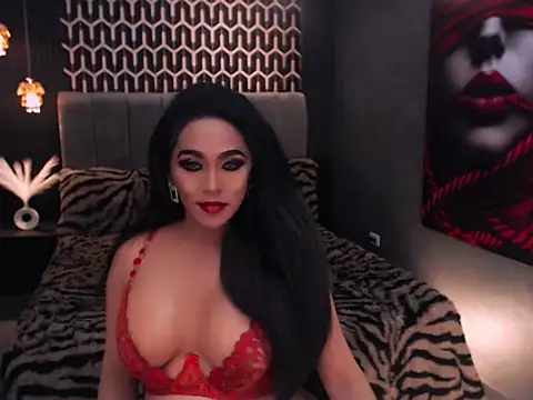 Snapshot of AOSexBombshell chatting on June 30, 11:32 am AOSexBombshell online show from June 30, 11:32 am
