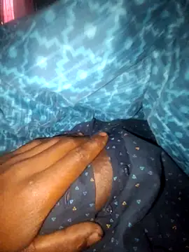 Snapshot of master26g chatting on March 16, 5:26 am master26g online show from March 16, 5:26 am