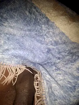 Snapshot of master26g chatting on February 12, 10:20 pm master26g online show from February 12, 10:20 pm