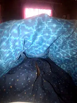 Snapshot of master26g chatting on March 16, 5:44 am master26g online show from March 16, 5:44 am