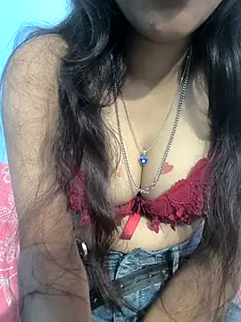 Dimple ji online show from November 13, 6:17 am