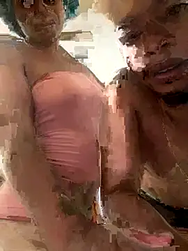 Snapshot of 3piesflaco_ chatting on September 20, 4:01 pm 3piesflaco online show from September 20, 4:01 pm