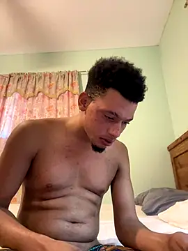 Snapshot of 3piesflaco_ chatting on September 11, 9:26 pm 3piesflaco online show from September 11, 9:26 pm