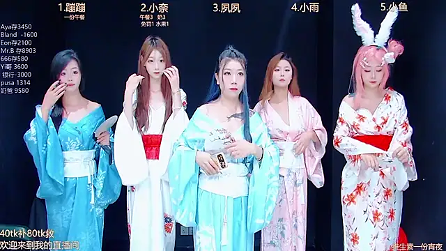 queen-001 online show from September 30, 10:49 pm