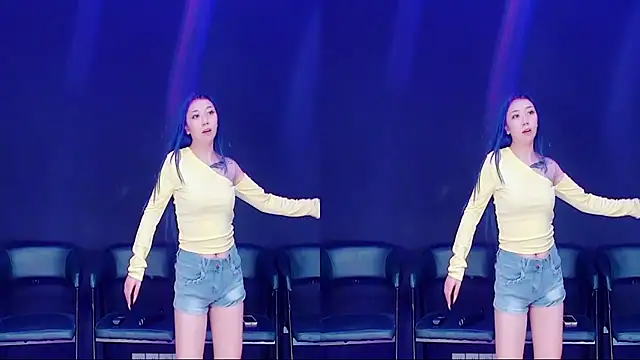 queen-001 online show from September 20, 10:37 pm