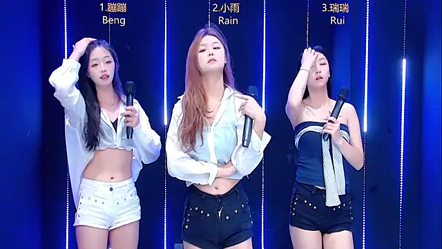 queen-001 online show from November 10, 12:32 pm