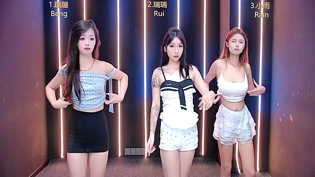 queen-001 online show from October 20, 12:06 pm