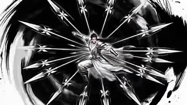 queen-001 online show from February 24, 1:34 pm