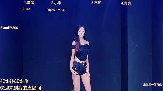 queen-001 online show from September 13, 10:21 pm