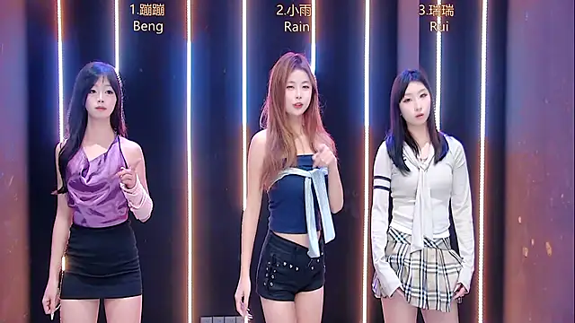 queen-001 online show from November 8, 12:31 pm