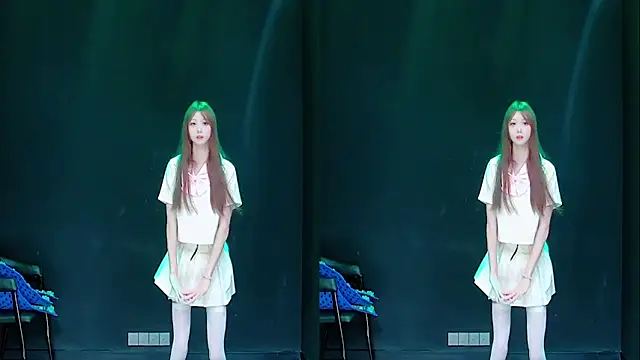 queen-001 online show from September 26, 10:49 pm