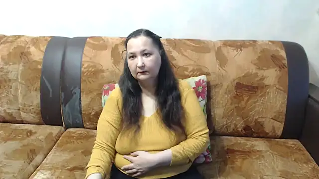 emu-  online show from November 19, 10:04 am