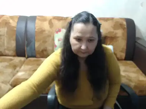 emu-  online show from November 19, 10:10 pm