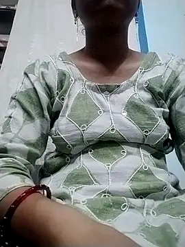 Snapshot of Komal-Rajput chatting on September 18, 1:14 pm Komal-Rajput online show from September 18, 1:14 pm