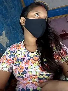 Snapshot of Komal-Rajput chatting on November 29, 8:14 am Komal-Rajput online show from November 29, 8:14 am