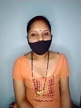 Snapshot of Komal-Rajput chatting on September 26, 5:53 pm Komal-Rajput online show from September 26, 5:53 pm