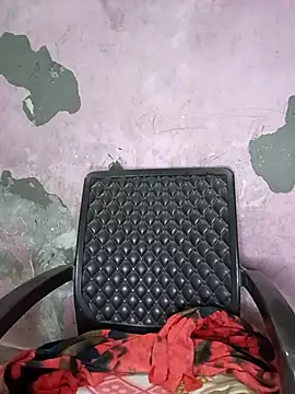 Snapshot of Komal-Rajput chatting on November 23, 3:55 pm Komal-Rajput online show from November 23, 3:55 pm