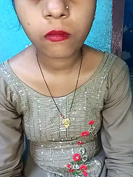 Snapshot of Komal-Rajput chatting on November 11, 10:21 am Komal-Rajput online show from November 11, 10:21 am