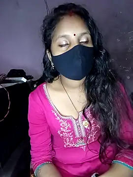 Snapshot of Komal-Rajput chatting on November 19, 6:08 pm Komal-Rajput online show from November 19, 6:08 pm