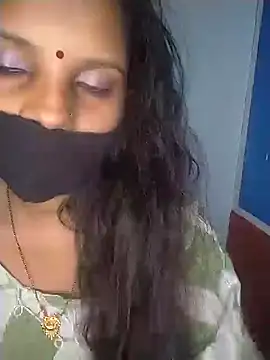 Snapshot of Komal-Rajput chatting on October 26, 6:41 pm Komal-Rajput online show from October 26, 6:41 pm