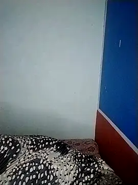 Snapshot of Komal-Rajput chatting on November 5, 3:59 pm Komal-Rajput online show from November 5, 3:59 pm