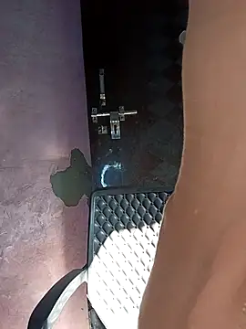 Snapshot of Komal-Rajput chatting on November 13, 7:34 am Komal-Rajput online show from November 13, 7:34 am