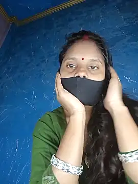 Snapshot of Komal-Rajput chatting on November 18, 6:39 am Komal-Rajput online show from November 18, 6:39 am