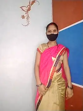 Snapshot of Komal-Rajput chatting on September 24, 7:04 am Komal-Rajput online show from September 24, 7:04 am