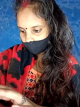 Snapshot of Komal-Rajput chatting on November 25, 4:40 pm Komal-Rajput online show from November 25, 4:40 pm