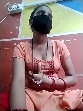 Snapshot of Komal-Rajput chatting on September 11, 7:19 am Komal-Rajput online show from September 11, 7:19 am