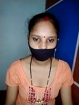 Snapshot of Komal-Rajput chatting on September 20, 5:40 pm Komal-Rajput online show from September 20, 5:40 pm