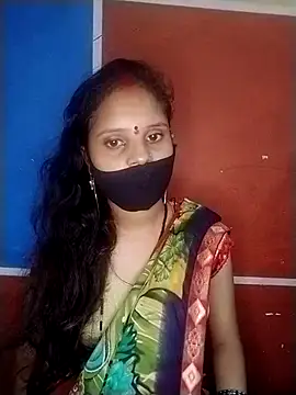 Snapshot of Komal-Rajput chatting on September 22, 7:47 am Komal-Rajput online show from September 22, 7:47 am