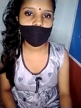 Snapshot of Komal-Rajput chatting on October 2, 5:27 pm Komal-Rajput online show from October 2, 5:27 pm