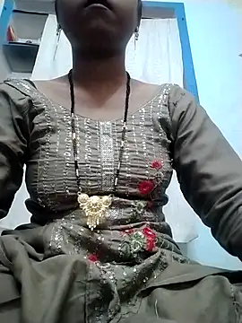 Snapshot of Komal-Rajput chatting on September 19, 9:46 am Komal-Rajput online show from September 19, 9:46 am