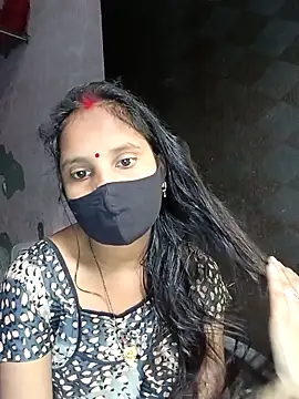 Snapshot of Komal-Rajput chatting on November 16, 8:19 am Komal-Rajput online show from November 16, 8:19 am