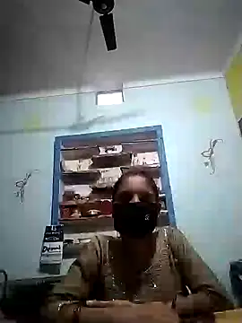 Snapshot of Komal-Rajput chatting on September 9, 12:58 pm Komal-Rajput online show from September 9, 12:58 pm