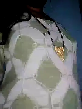 Snapshot of Komal-Rajput chatting on October 3, 5:58 pm Komal-Rajput online show from October 3, 5:58 pm