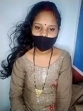 Snapshot of Komal-Rajput chatting on September 30, 5:41 pm Komal-Rajput online show from September 30, 5:41 pm