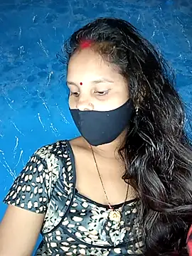 Snapshot of Komal-Rajput chatting on November 24, 5:40 am Komal-Rajput online show from November 24, 5:40 am