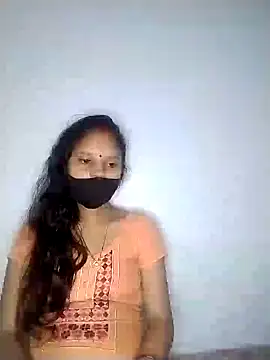 Snapshot of Komal-Rajput chatting on October 28, 7:35 pm Komal-Rajput online show from October 28, 7:35 pm