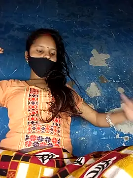 Snapshot of Komal-Rajput chatting on November 22, 9:41 am Komal-Rajput online show from November 22, 9:41 am