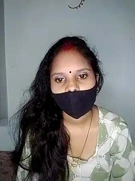 Snapshot of Komal-Rajput chatting on November 3, 1:26 pm Komal-Rajput online show from November 3, 1:26 pm